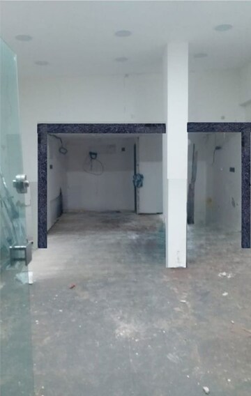 Shop For Rent in Diamond Garden, Chembur