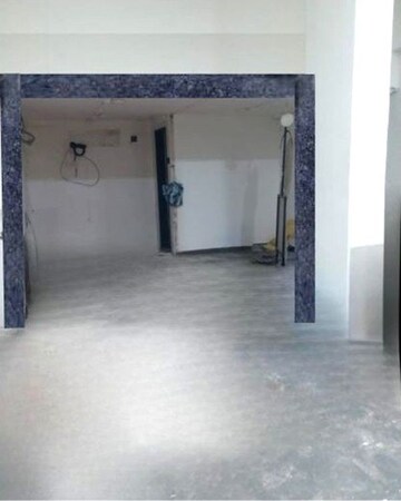  Shop – Exterior View View at Diamond Garden, Chembur - for Rent