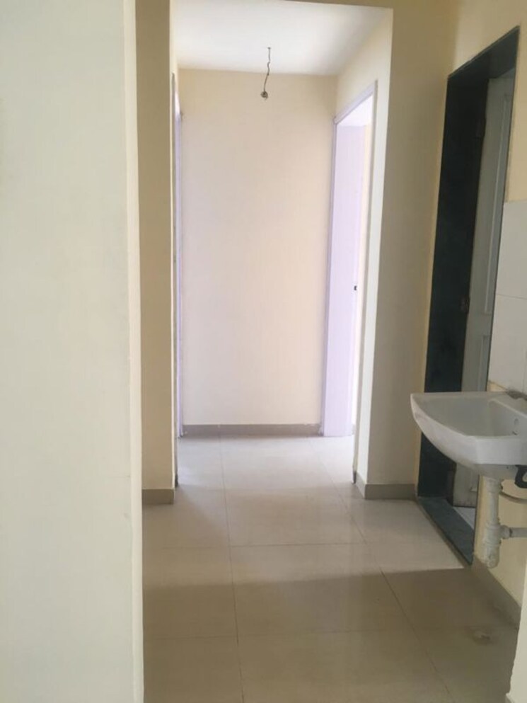 Bathroom, manav-perfect-10 2 Bedroom 1235 Sq.Ft. Apartment In Balewadi Pune 9783423