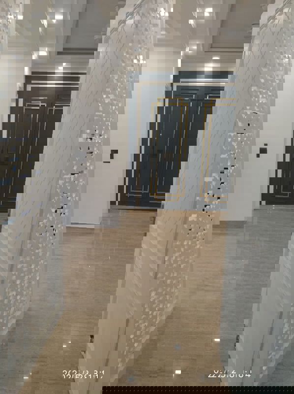 3 BHK + Pooja Room,Servant Room Builder Floor For Sale in Sector 84