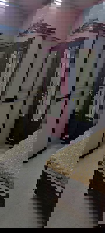 2 BHK Apartment For Rent in Mhada Society