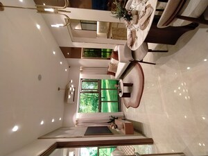 1 BHK Apartment For Sale in Prestige Garden Trails, Mira Road