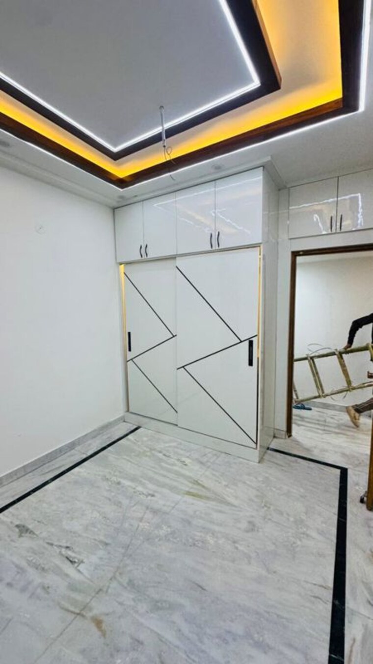 Room, sector 7 3 Bedroom 1423 Sq.Ft. Builder Floor In Sector 7 Panchkula 9783229