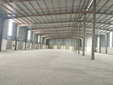  Warehouse For Rent in Narasapura