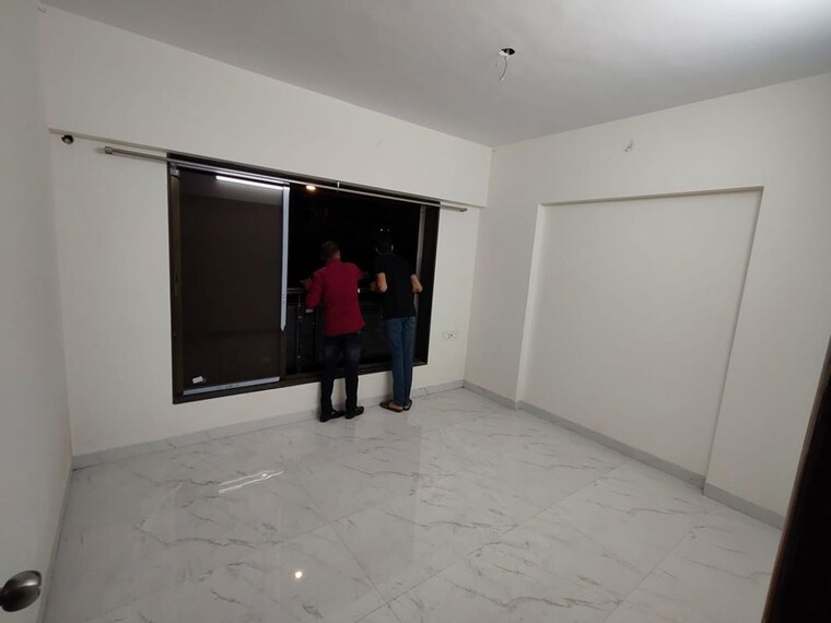 Room, sahajanand-arista 2 Bedroom 695 Sq.Ft. Apartment In Goregaon West Mumbai 9783500