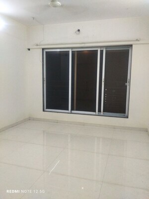 2 BHK Apartment For Rent in Sahajanand Arista, Goregaon West