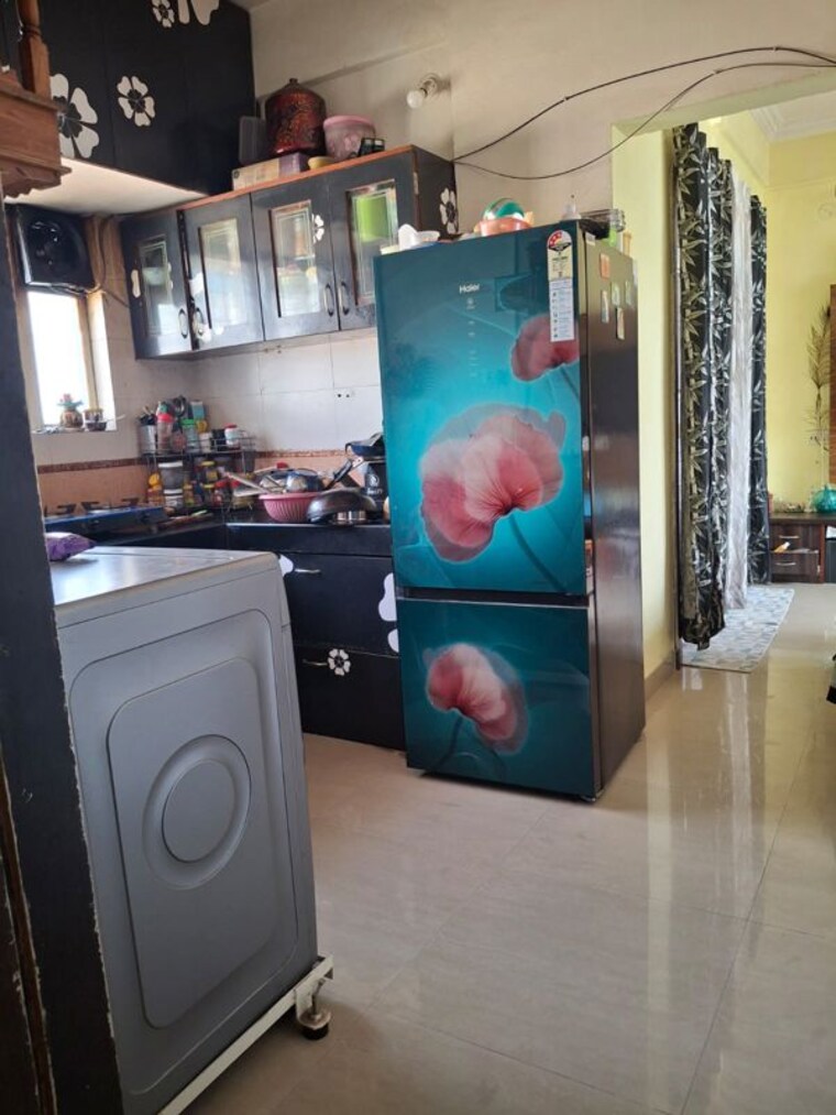 Team Area, onnyyx-sai-villa 1 Bedroom 620 Sq.Ft. Apartment In Wadgaon Sheri Pune 9783505