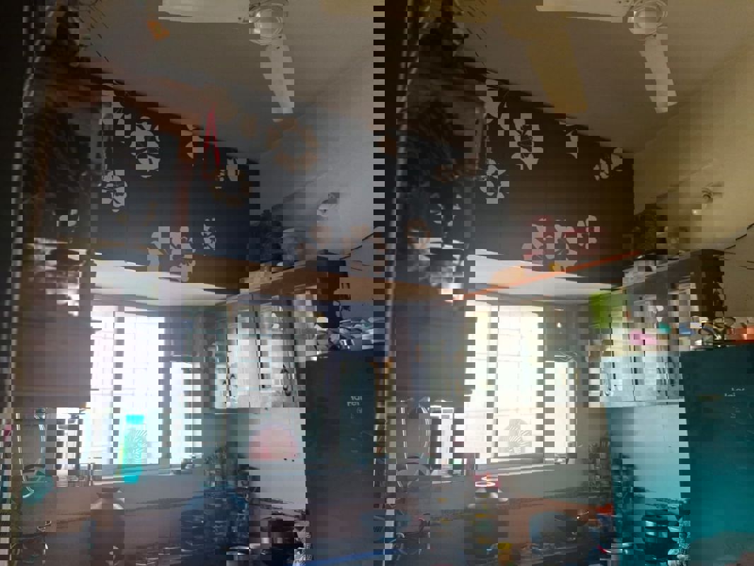 Living Room, onnyyx-sai-villa 1 Bedroom 620 Sq.Ft. Apartment In Wadgaon Sheri Pune 9783505