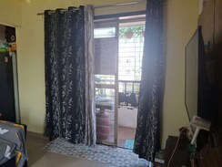 1 BHK Apartment For Sale in Onnyyx Sai Villa
