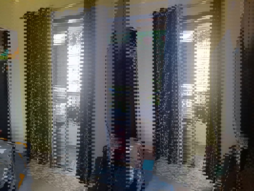 1 BHK Apartment For Sale in Onnyyx Sai Villa