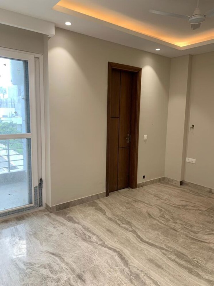 Room, amar colony 1 Bedroom 391 Sq.Ft. Builder Floor In Amar Colony Delhi 9783397