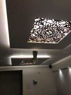 2 BHK Apartment For Rent in Akshay County
