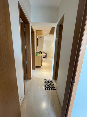  3 BHK Apartment at Dosti Ambrosia, Wadala East – for Sale