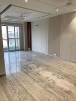 1 BHK + Pooja Room 375 Sq.Ft. Builder Floor in Amar Colony