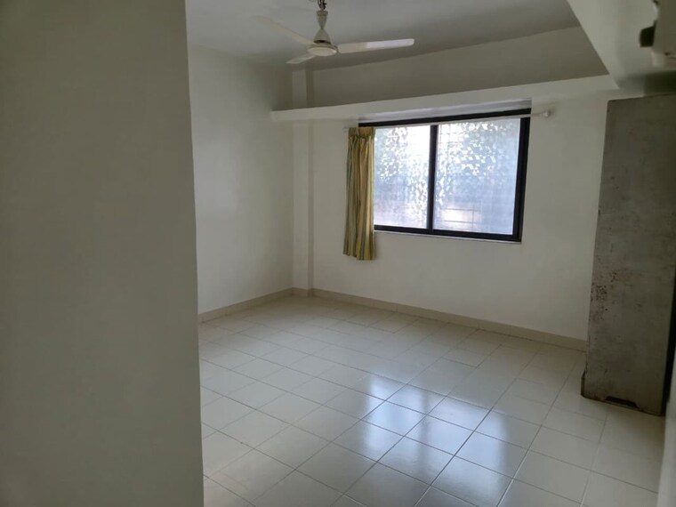 Room, sneh-akshay-nagar-phase-i 3 Bedroom 1200 Sq.Ft. Apartment In Pimple Nilakh Pune 9783662