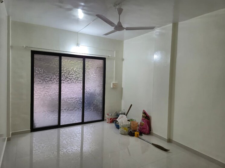 Room, sneh-akshay-nagar-phase-i 3 Bedroom 1200 Sq.Ft. Apartment In Pimple Nilakh Pune 9783662