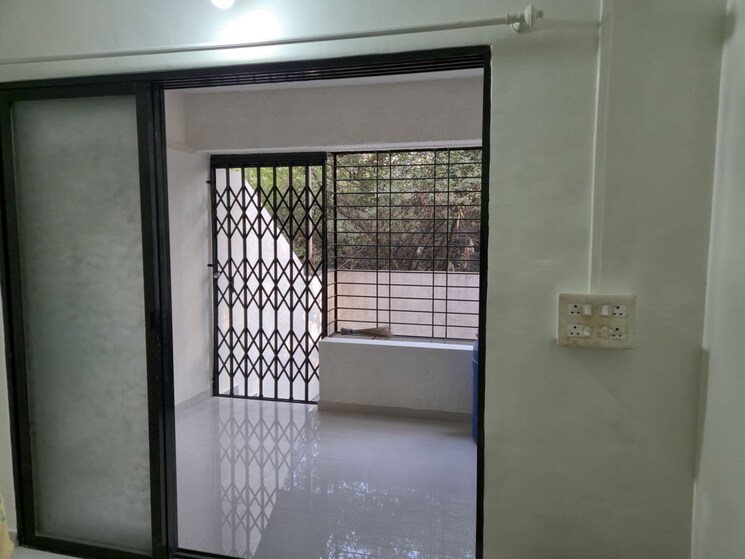 Room, sneh-akshay-nagar-phase-i 3 Bedroom 1200 Sq.Ft. Apartment In Pimple Nilakh Pune 9783662