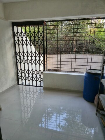 3 BHK Apartment For Rent in Sneh Akshay Nagar Phase I, Pimple Nilakh