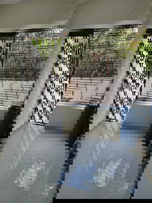 3 BHK Apartment For Rent in Sneh Akshay Nagar Phase I