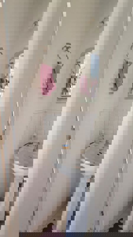 2 BHK 1049 Sq.Ft. Apartment in Goel Ganga Orchard