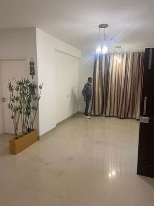 3.5 BHK Apartment For Rent in Paras Dews, Sector 106