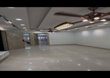 3 BHK Builder Floor For Sale in West Delhi