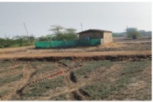  Plot For Sale in Innovative Golf Township, Sohna Sector 1