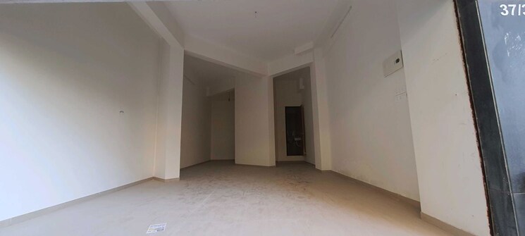 Room, k-raheja-palm-court 2 Bedroom 700 Sq.Ft. Apartment In Malad West Mumbai 9783436