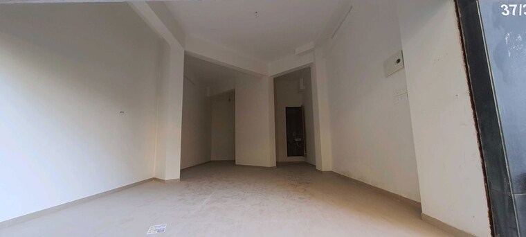 Room, k-raheja-palm-court 2 Bedroom 700 Sq.Ft. Apartment In Malad West Mumbai 9783436