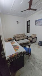 2.5 BHK 1100 Sq.Ft. Builder Floor in Sri Niwaspuri