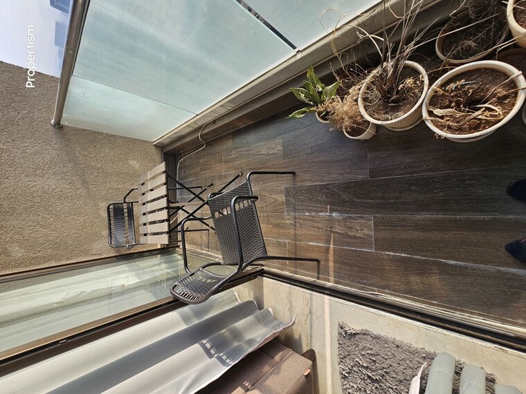 undefined, kanakia-silicon-valley 2 Bedroom 820 Sq.Ft. Apartment In Powai Mumbai 9783756