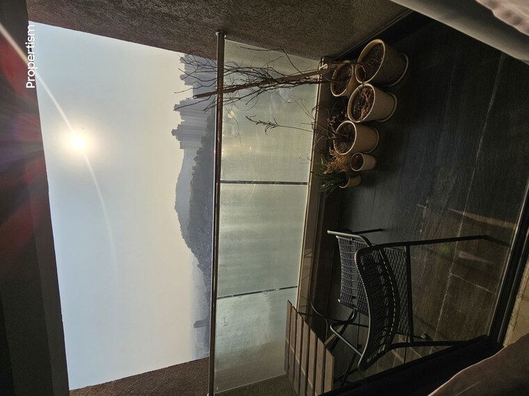 undefined, kanakia-silicon-valley 2 Bedroom 820 Sq.Ft. Apartment In Powai Mumbai 9783756