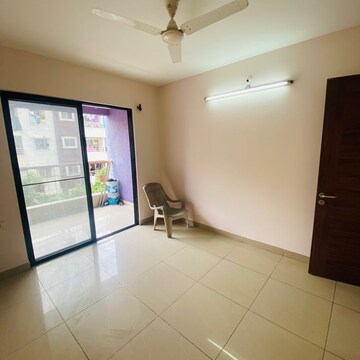 Room in 1 BHK Apartment at Nanded Mangal Bhairav, Sinhagad Road – for Sale