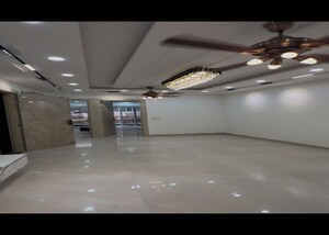 Room in 3 BHK Builder Floor at West Delhi – for Sale