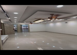 3 BHK Builder Floor For Sale in West Delhi