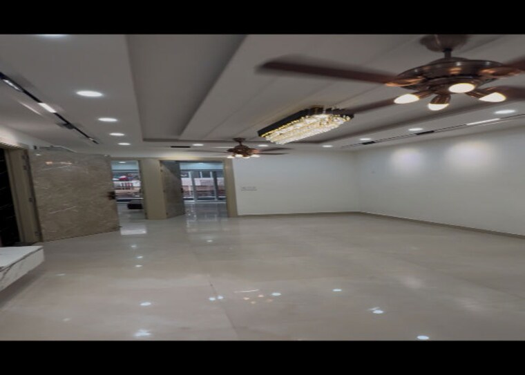 undefined, west delhi 3 Bedroom 113 Sq.Yd. Builder Floor In West Delhi Delhi 9783485