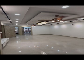 3 BHK Builder Floor For Sale in West Delhi