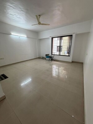 Room in 3 BHK Apartment at Aastha CHS Wakad, Wakad – for Rent
