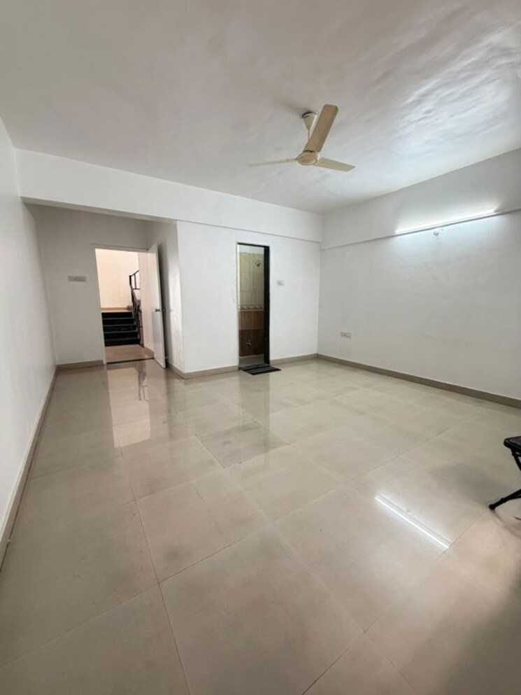 Room, aastha-chs-wakad 3 Bedroom 1200 Sq.Ft. Apartment In Wakad Pune 9783795