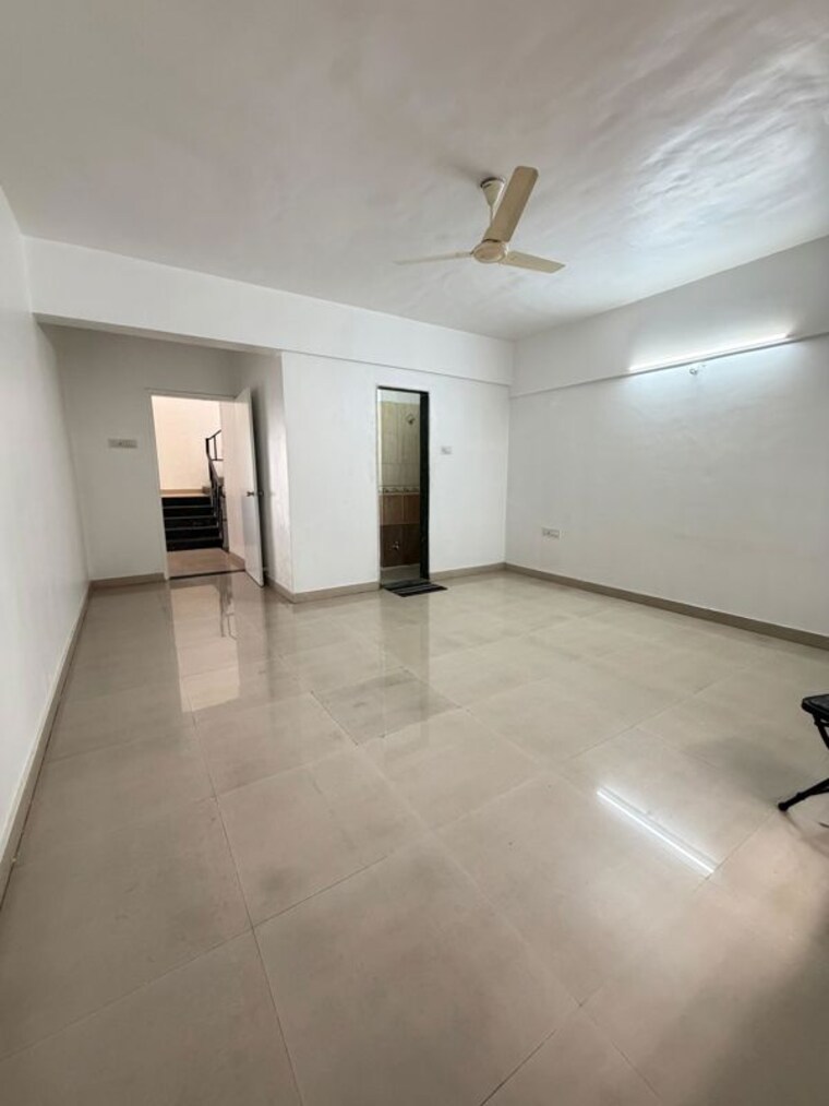 Room, aastha-chs-wakad 3 Bedroom 1200 Sq.Ft. Apartment In Wakad Pune 9783795
