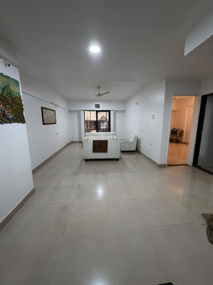 Room, aastha-chs-wakad 3 Bedroom 1200 Sq.Ft. Apartment In Wakad Pune 9783795