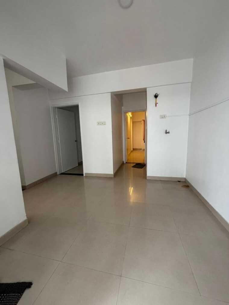 Room, aastha-chs-wakad 3 Bedroom 1200 Sq.Ft. Apartment In Wakad Pune 9783795