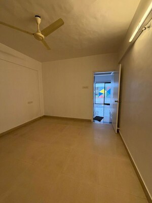 Room in 3 BHK Apartment at Aastha CHS Wakad, Wakad – for Rent