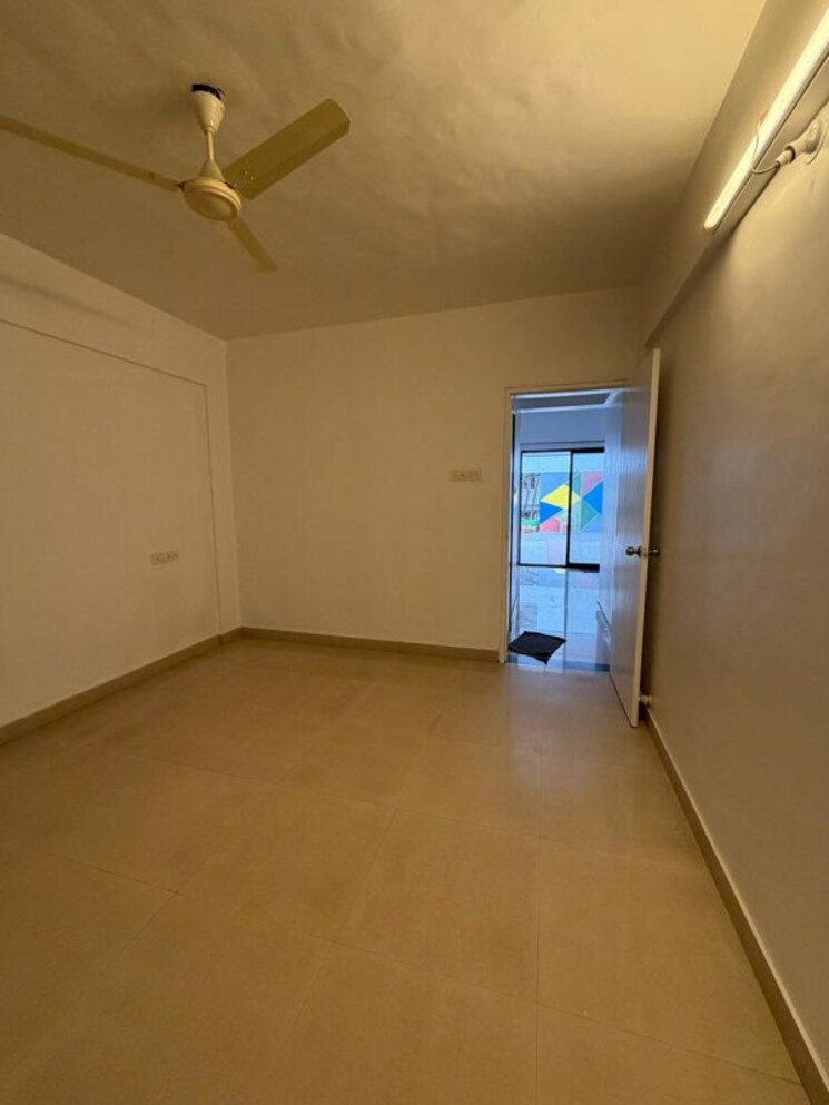 Room, aastha-chs-wakad 3 Bedroom 1200 Sq.Ft. Apartment In Wakad Pune 9783795