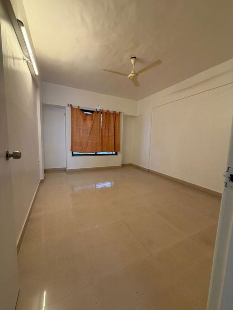 Room, aastha-chs-wakad 3 Bedroom 1200 Sq.Ft. Apartment In Wakad Pune 9783795