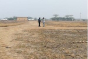 Plot Area in  Plot at Innovative Golf Township, Sohna Sector 1 – for Sale