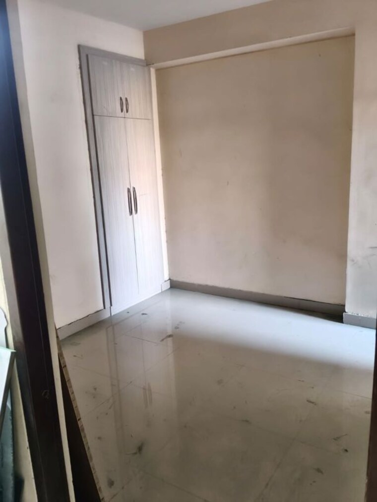 Bathroom, adore-samriddhi 3 Bedroom 645 Sq.Ft. Apartment In Sector 89 Faridabad 9783819