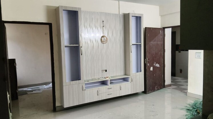 Room, adore-samriddhi 3 Bedroom 645 Sq.Ft. Apartment In Sector 89 Faridabad 9783819