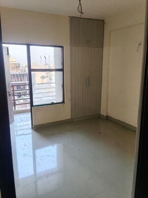 Room in 3 BHK Apartment at Adore Samriddhi, Sector 89 – for Rent