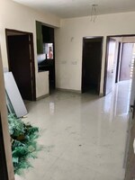3 BHK + Pooja Room 645 Sq.Ft. Apartment in Adore Samriddhi